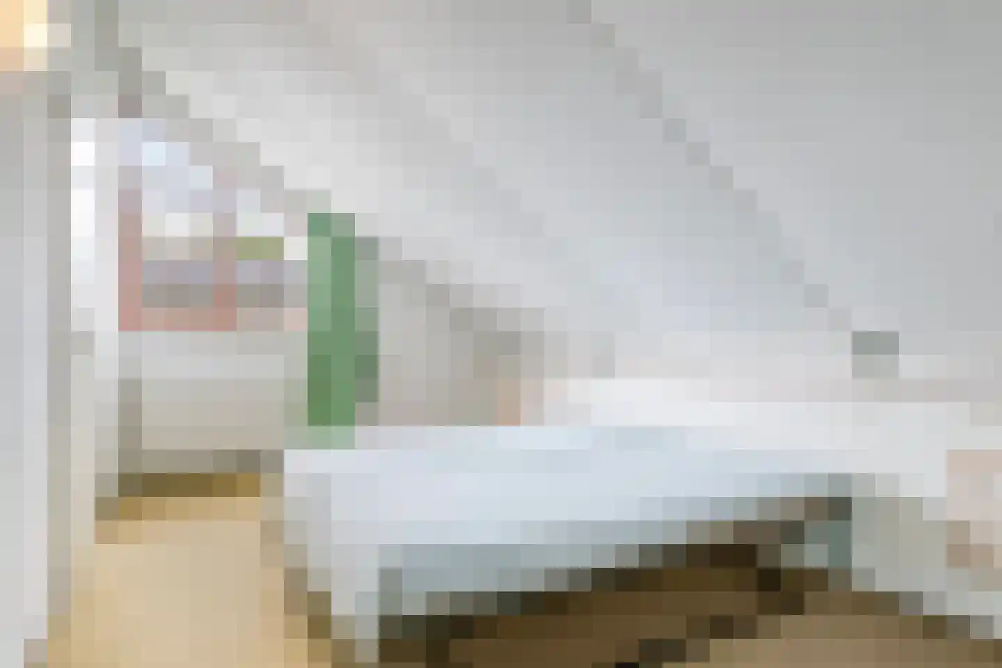 Icaruslaan 14 Eindhoven thumbnail 43