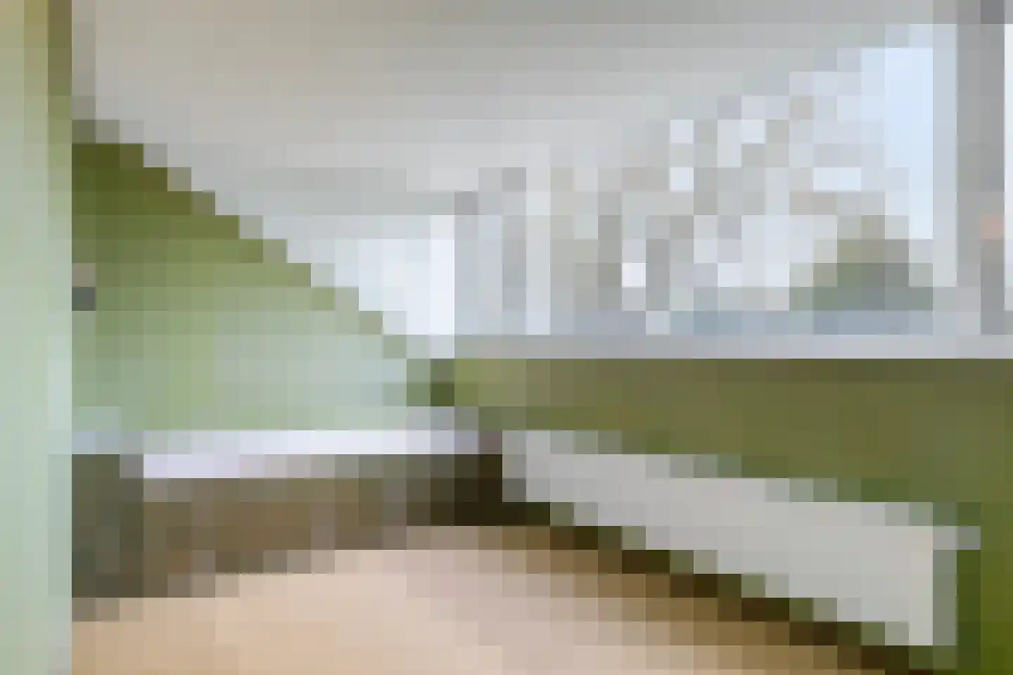 Icaruslaan 14 Eindhoven thumbnail 46
