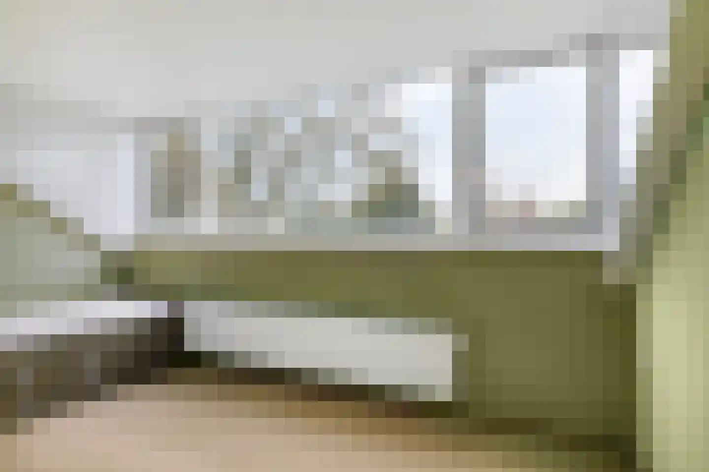 Icaruslaan 14 Eindhoven thumbnail 47