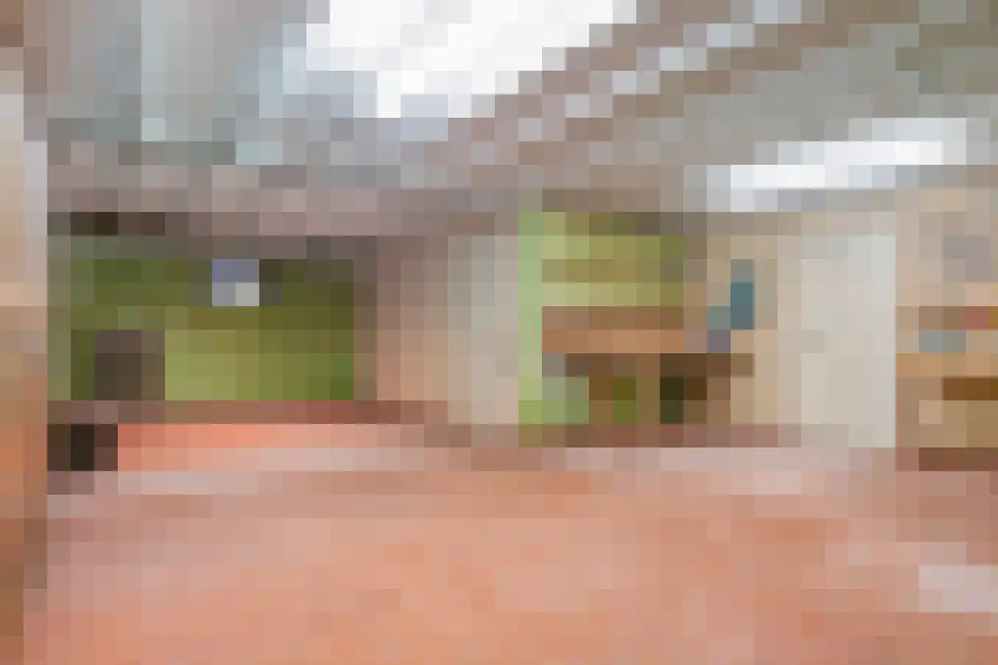 Icaruslaan 14 Eindhoven thumbnail 52