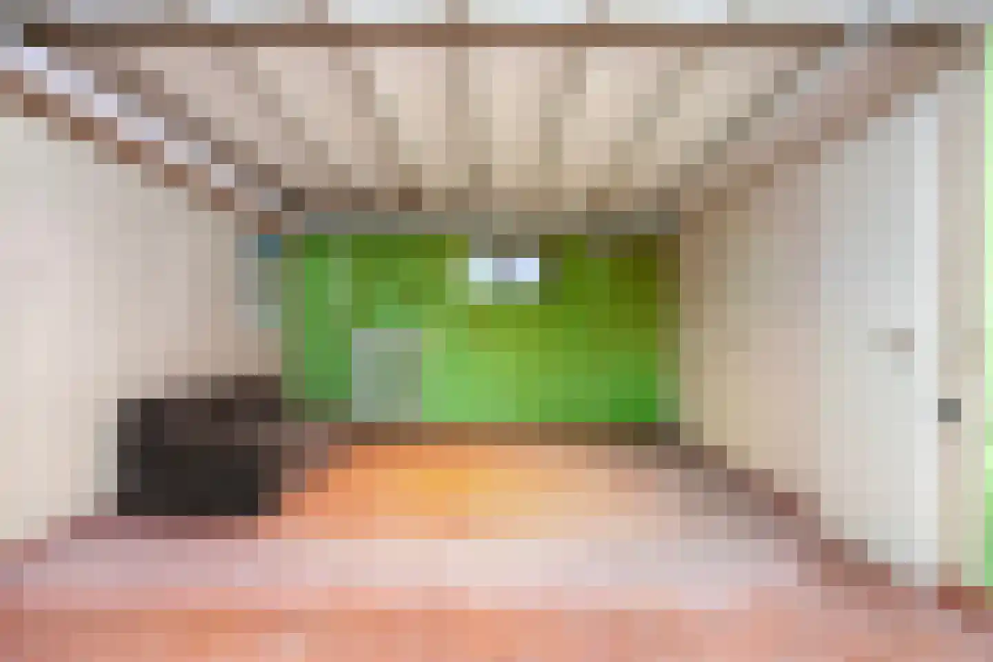 Icaruslaan 14 Eindhoven thumbnail 53