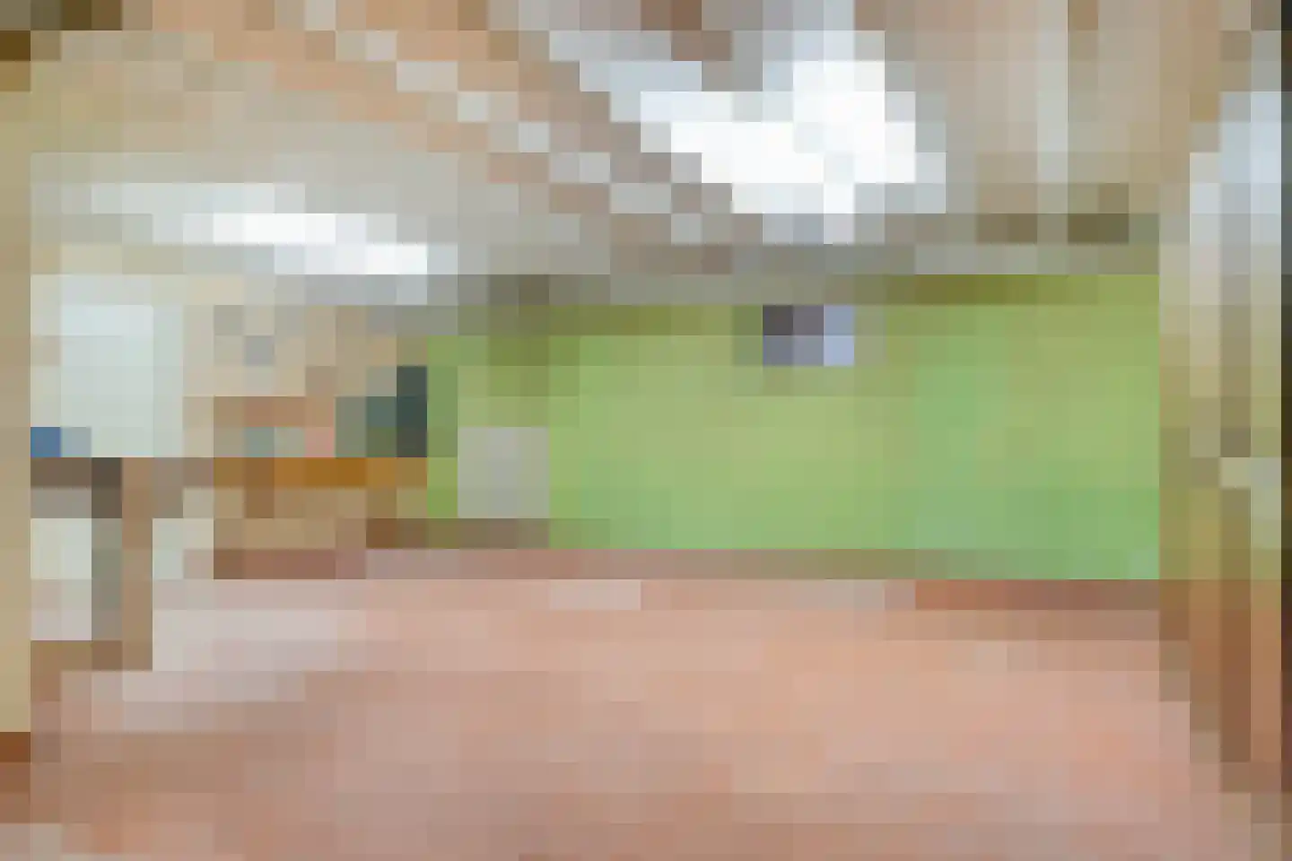 Icaruslaan 14 Eindhoven thumbnail 54