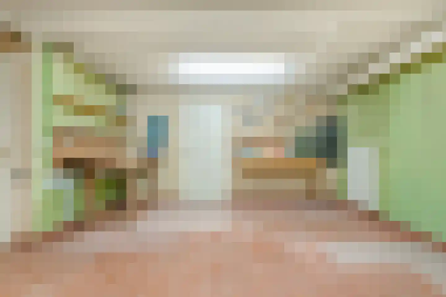Icaruslaan 14 Eindhoven thumbnail 55