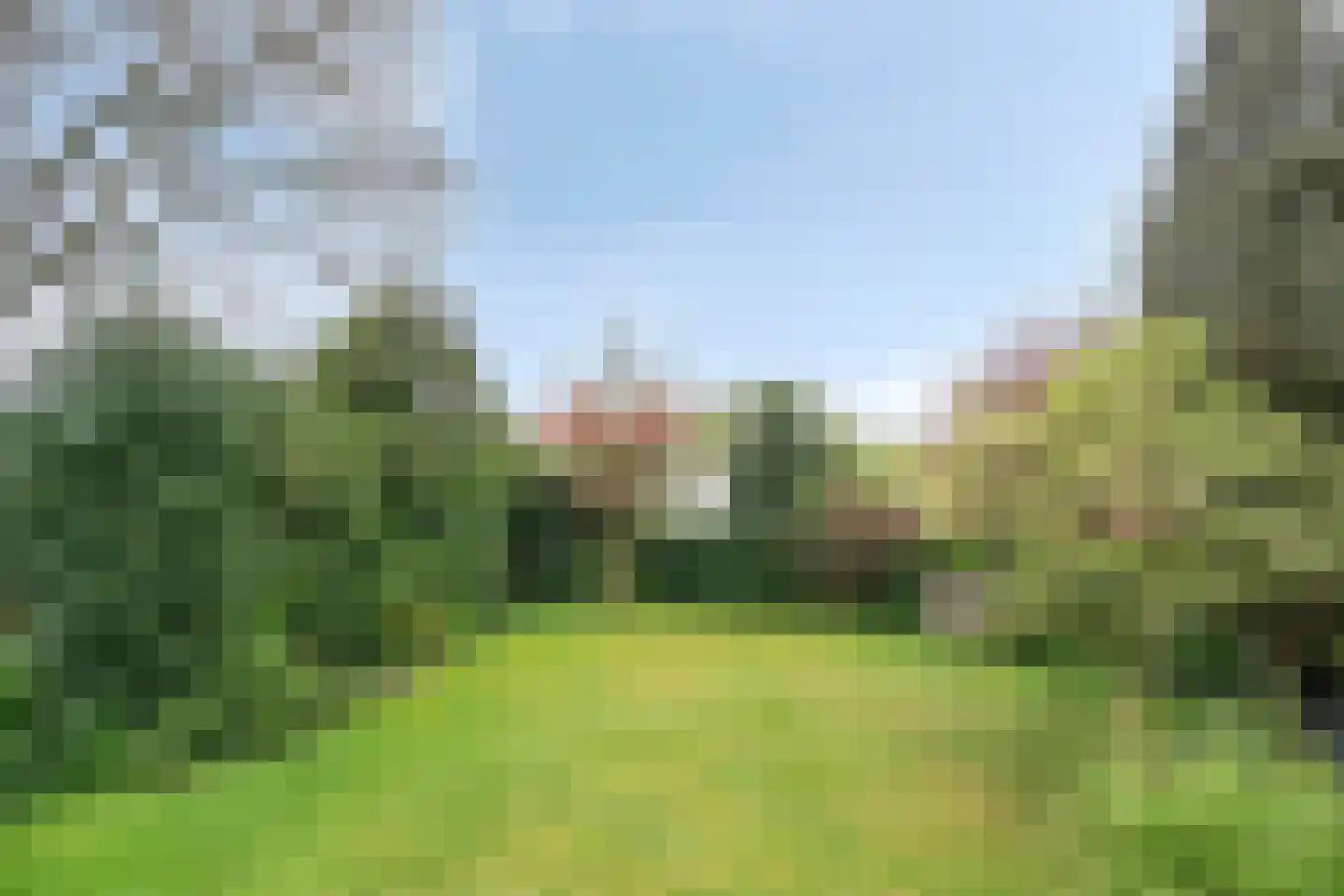 Icaruslaan 14 Eindhoven thumbnail 58