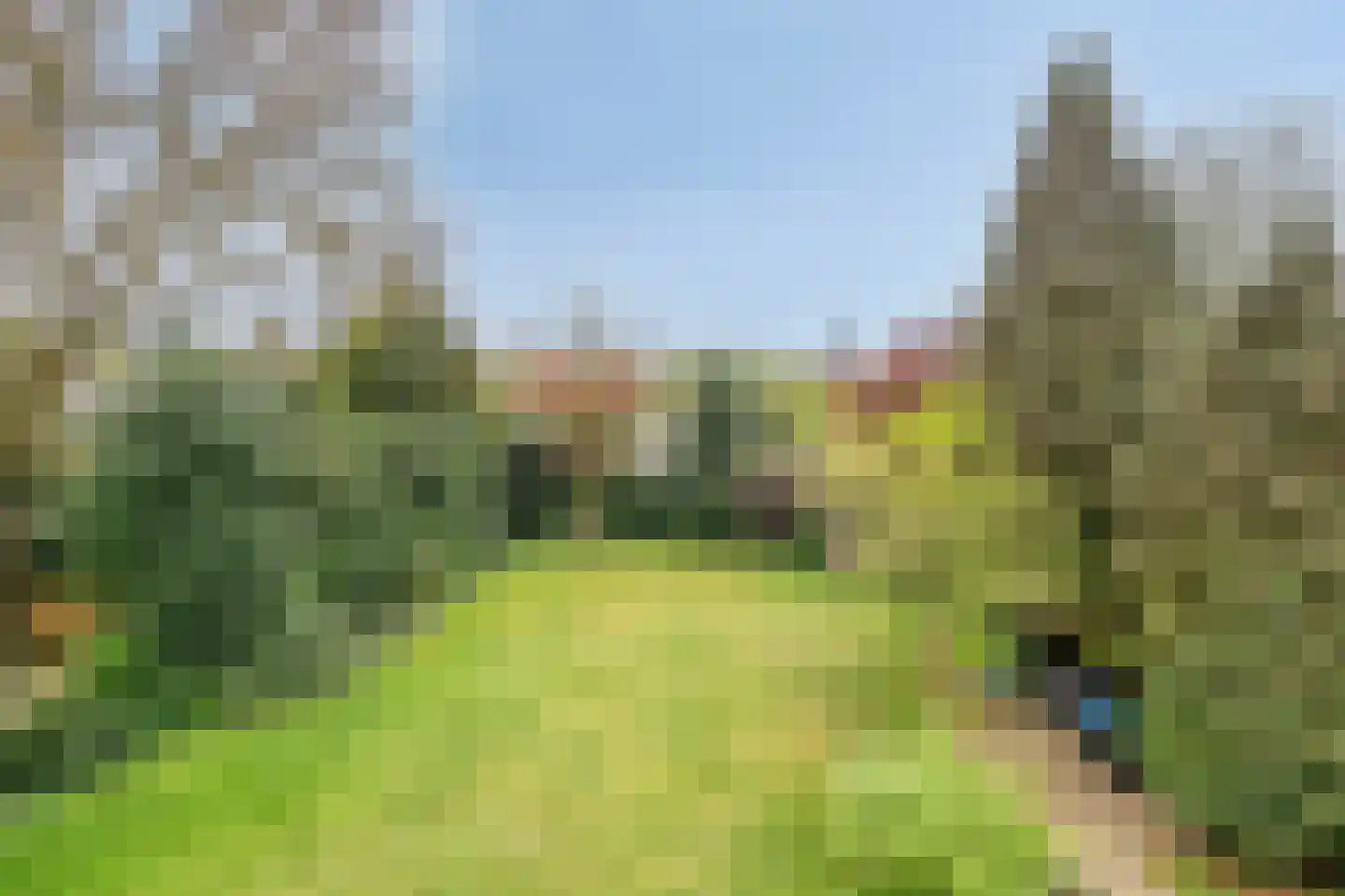 Icaruslaan 14 Eindhoven thumbnail 59