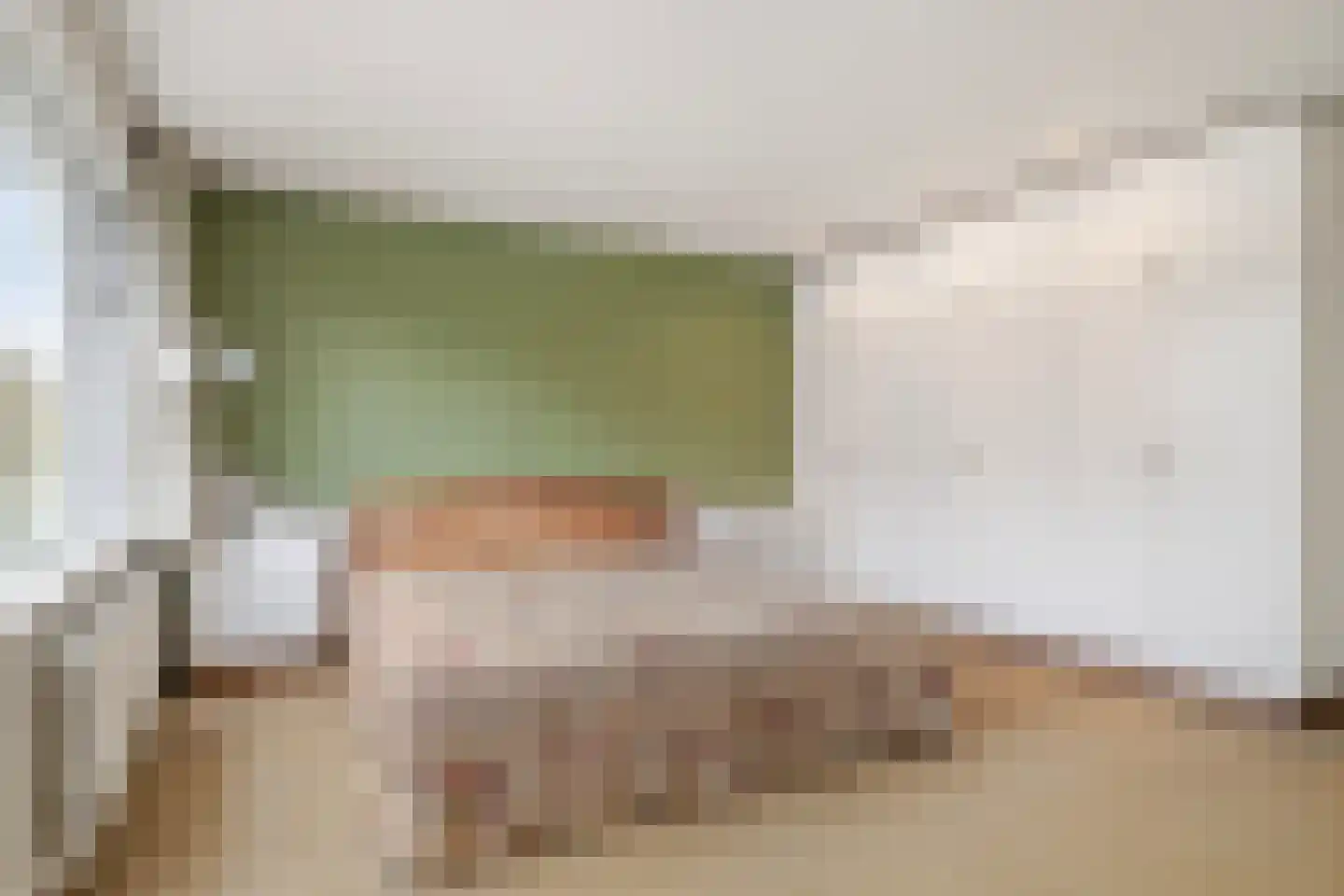 Icaruslaan 14 Eindhoven thumbnail 6