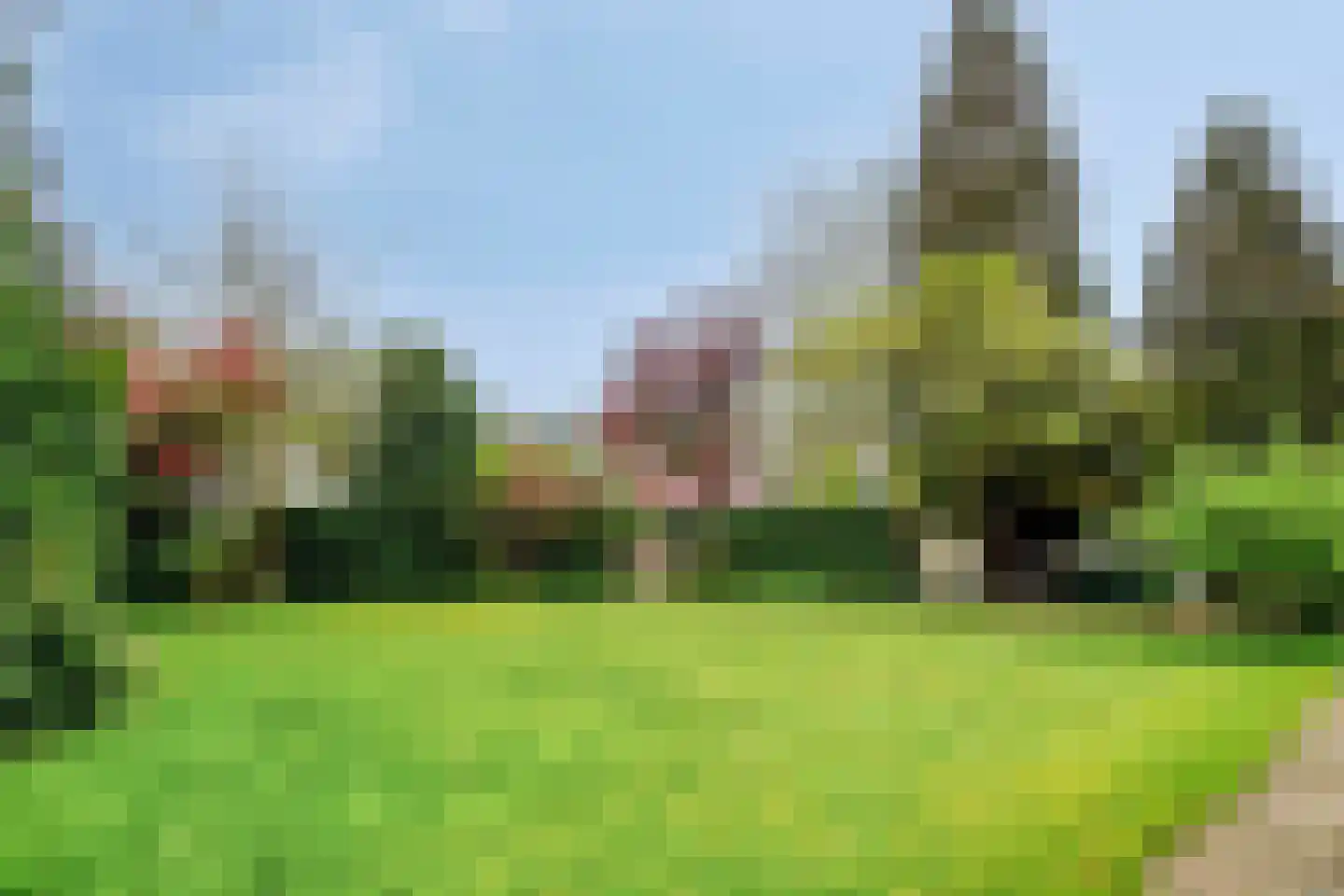 Icaruslaan 14 Eindhoven thumbnail 60