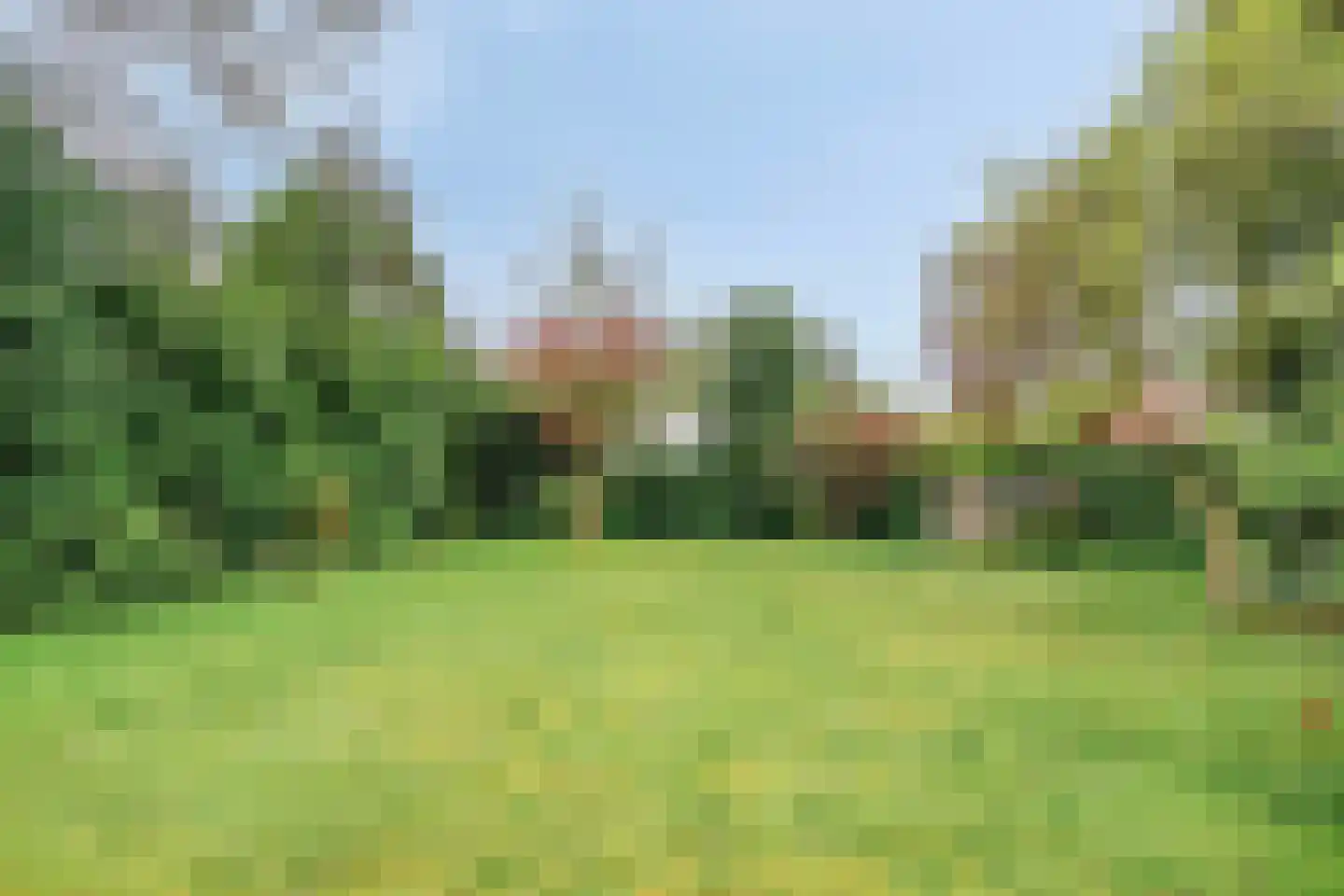 Icaruslaan 14 Eindhoven thumbnail 61