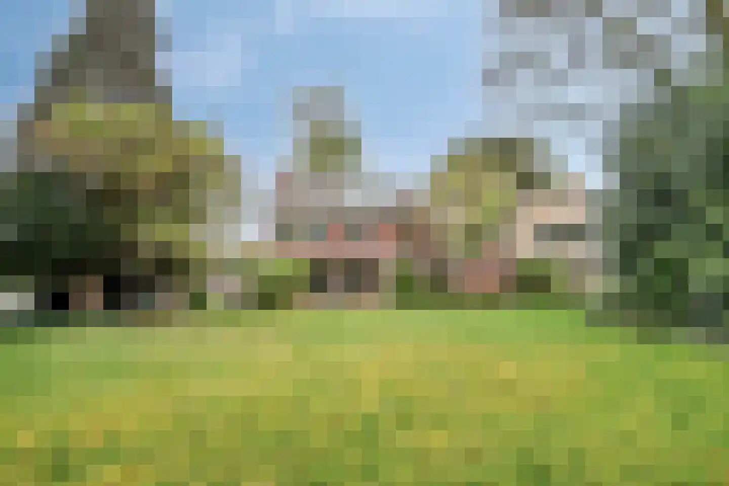 Icaruslaan 14 Eindhoven thumbnail 62