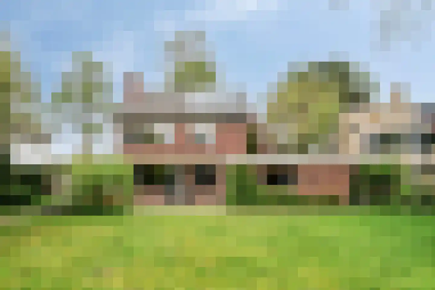 Icaruslaan 14 Eindhoven thumbnail 63