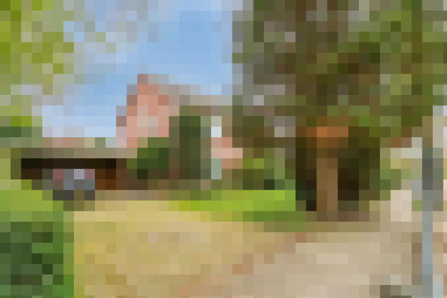 Icaruslaan 14 Eindhoven thumbnail 64