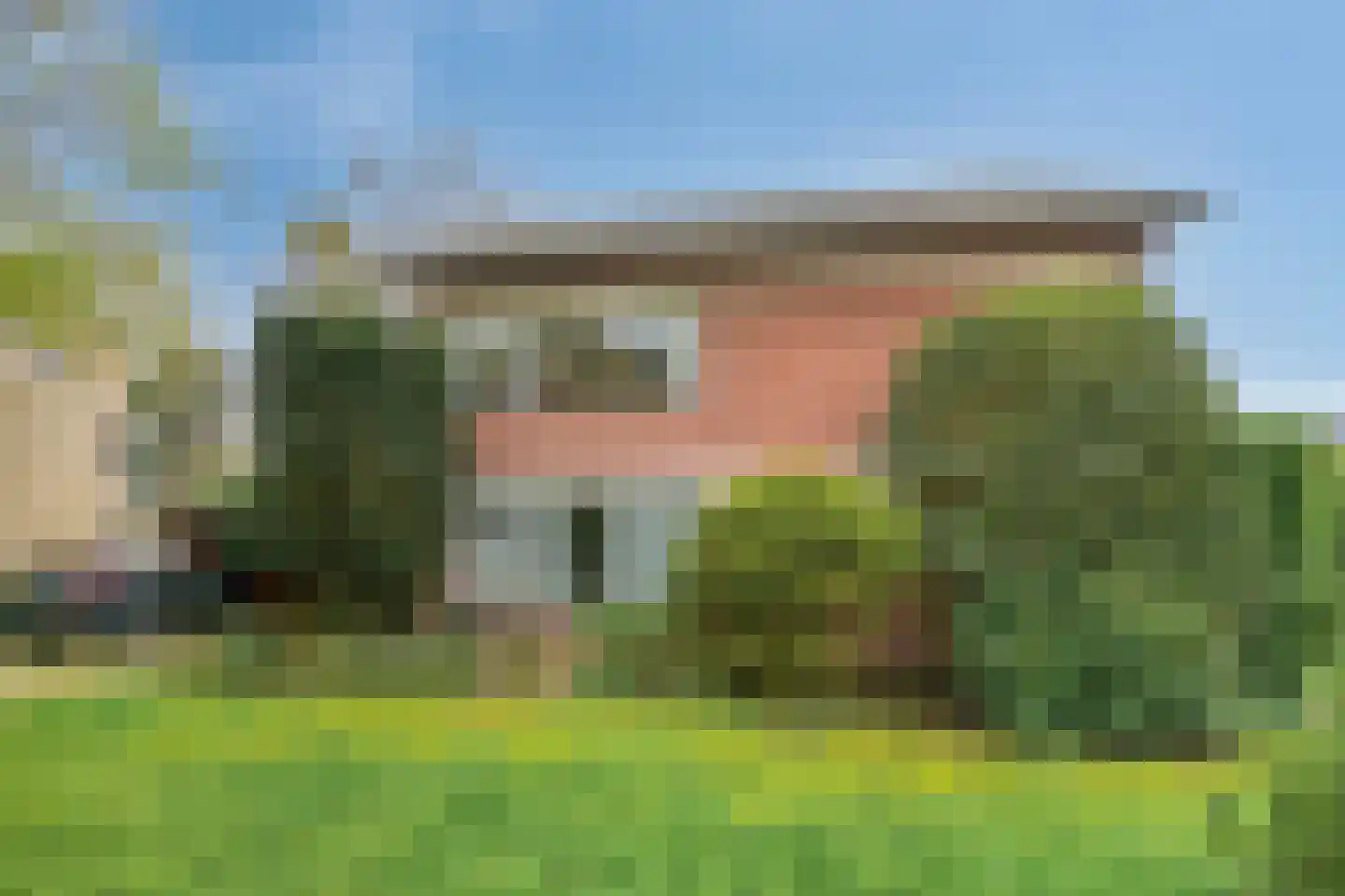 Icaruslaan 14 Eindhoven thumbnail 65