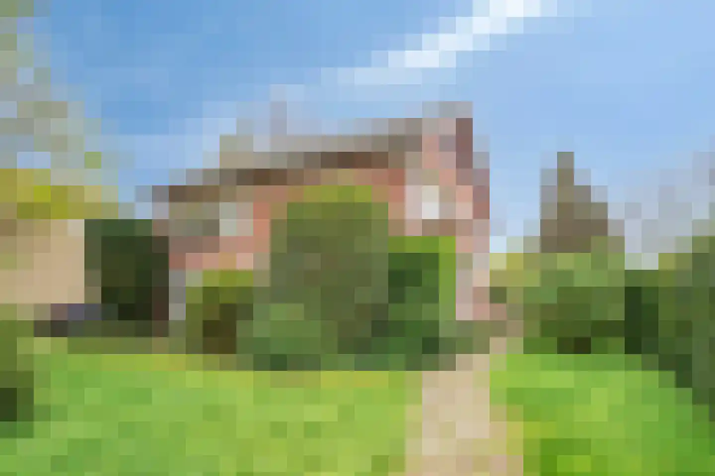 Icaruslaan 14 Eindhoven thumbnail 66