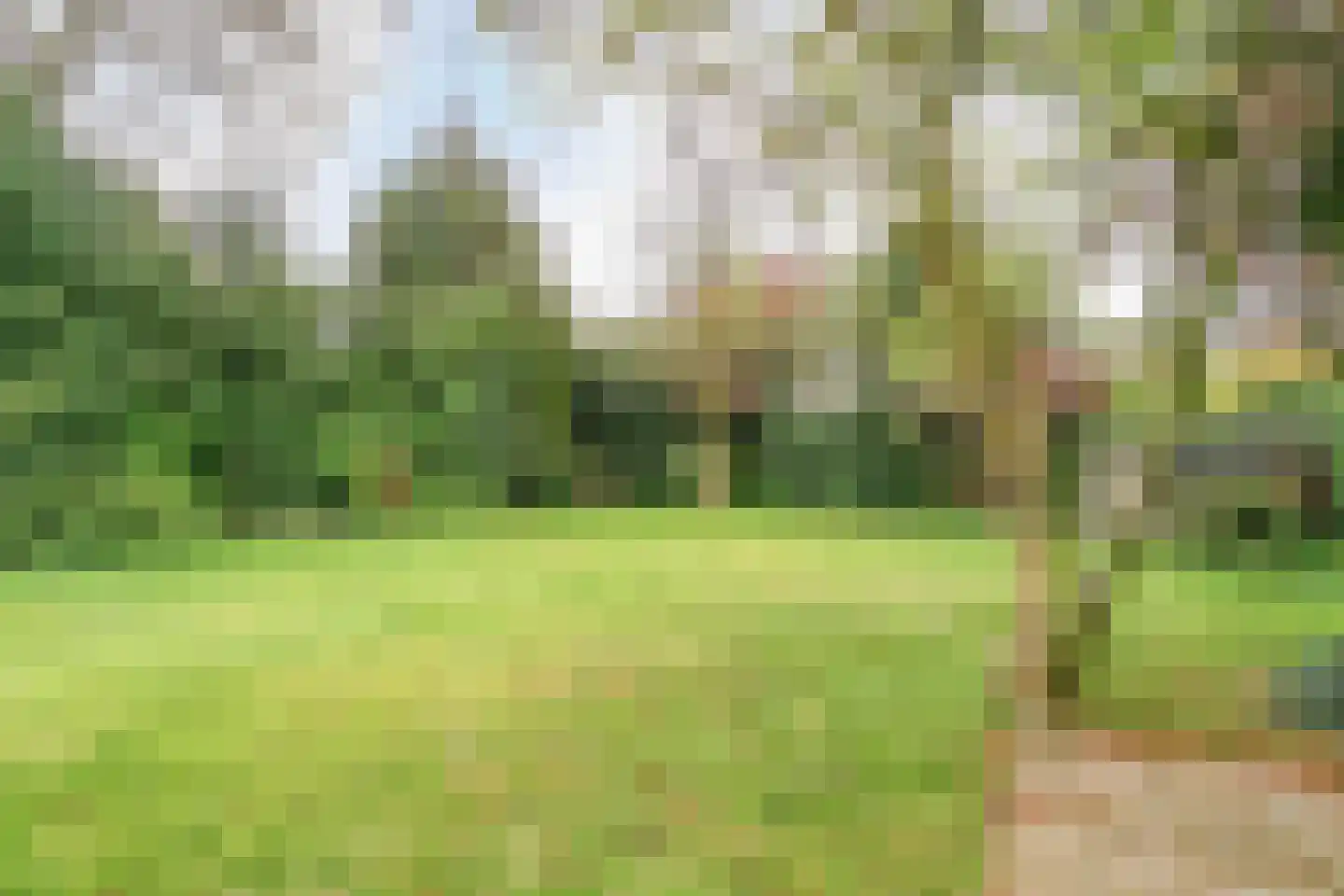 Icaruslaan 14 Eindhoven thumbnail 67