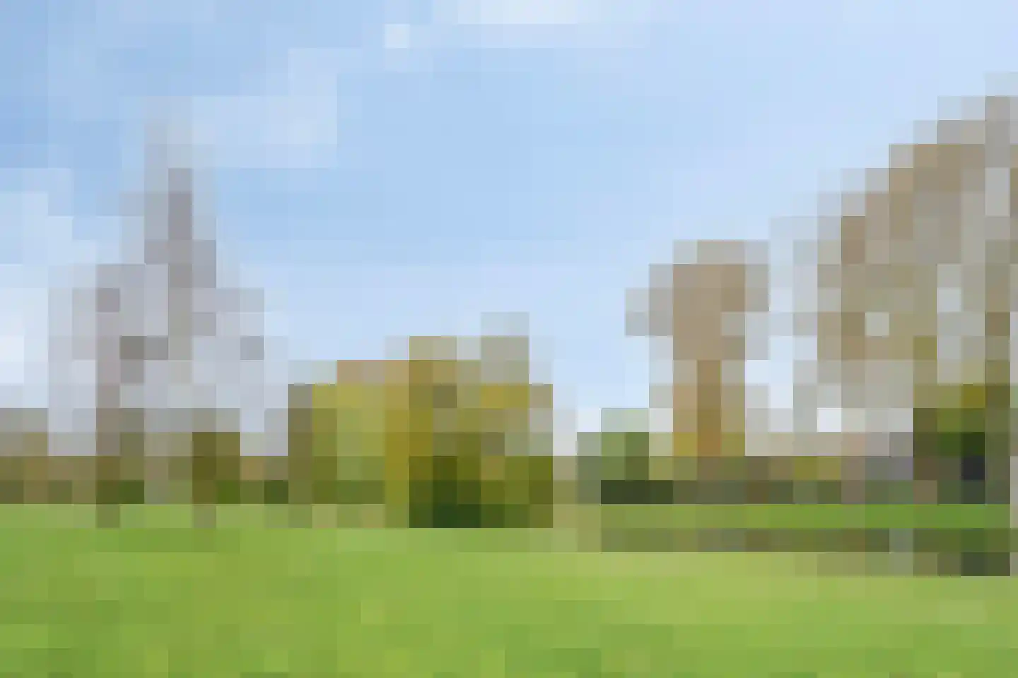 Icaruslaan 14 Eindhoven thumbnail 68