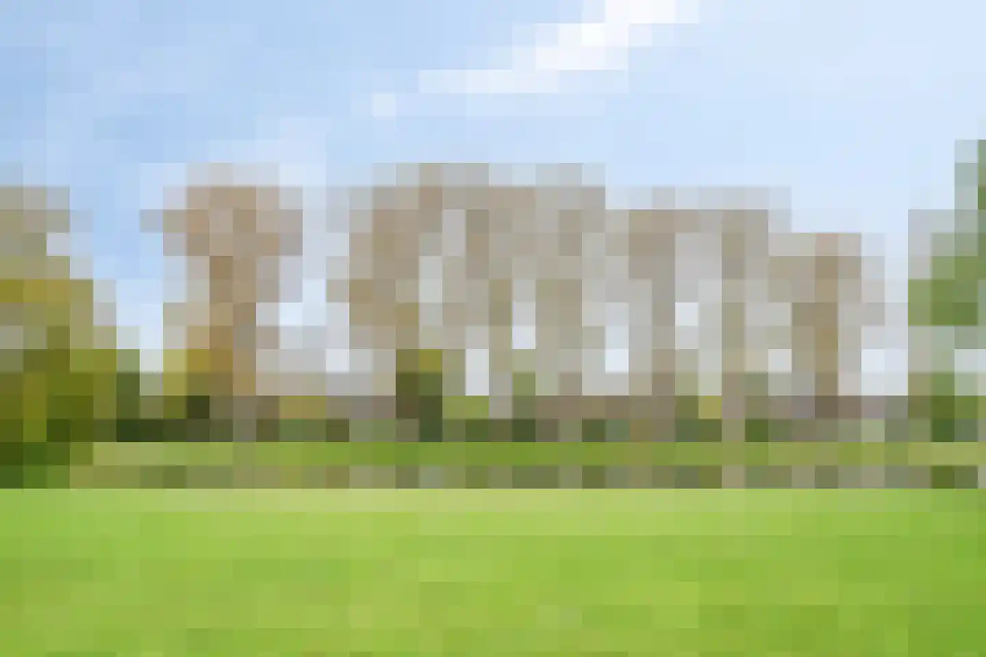 Icaruslaan 14 Eindhoven thumbnail 69