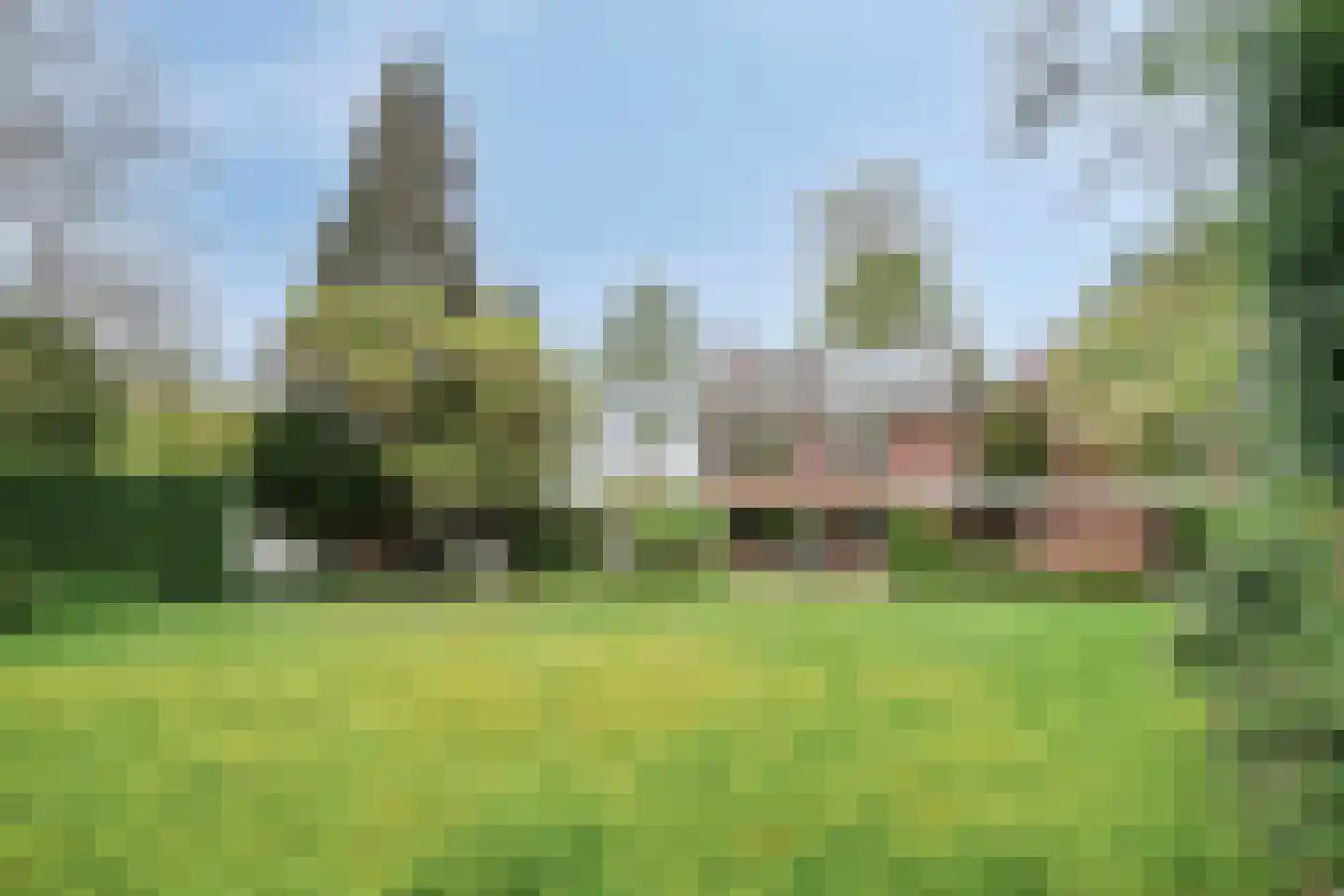 Icaruslaan 14 Eindhoven thumbnail 7