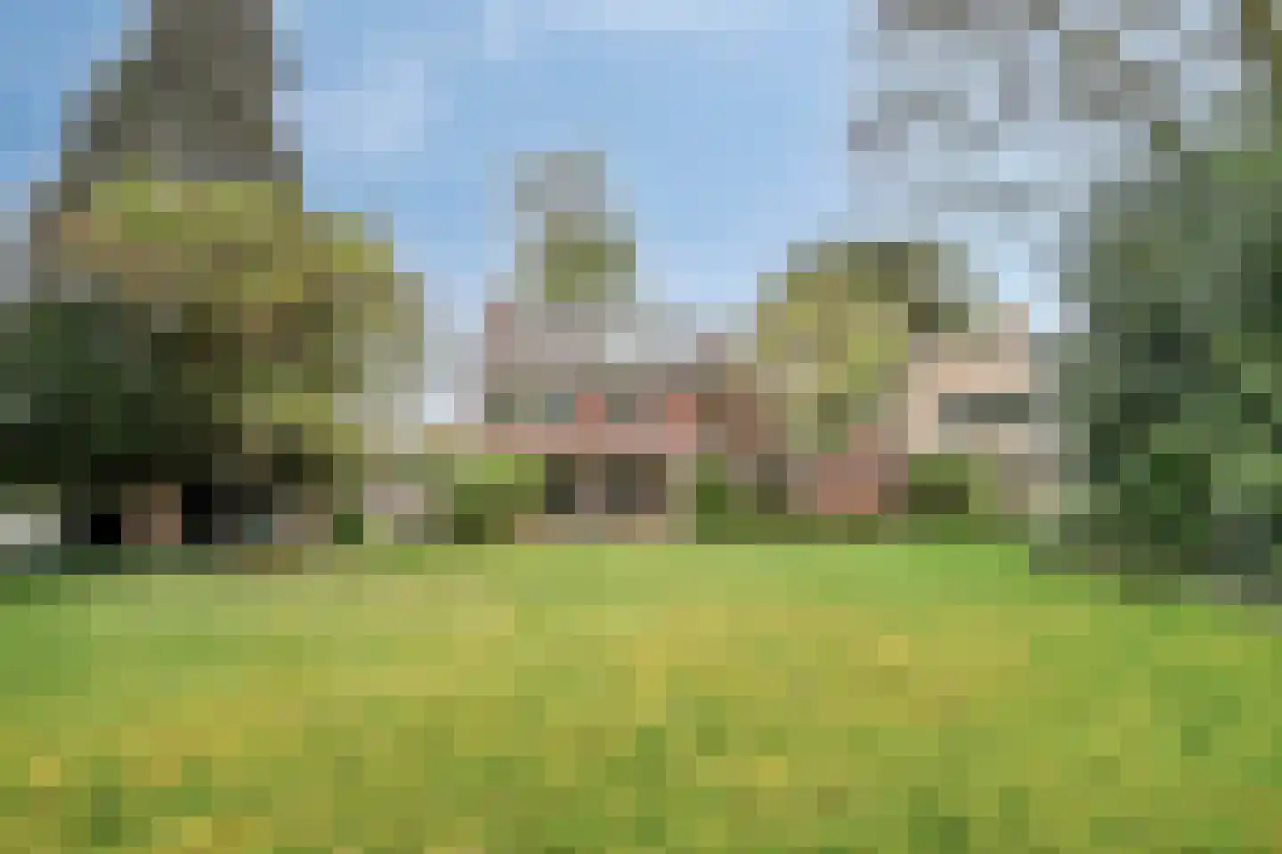 Icaruslaan 14 Eindhoven thumbnail 71