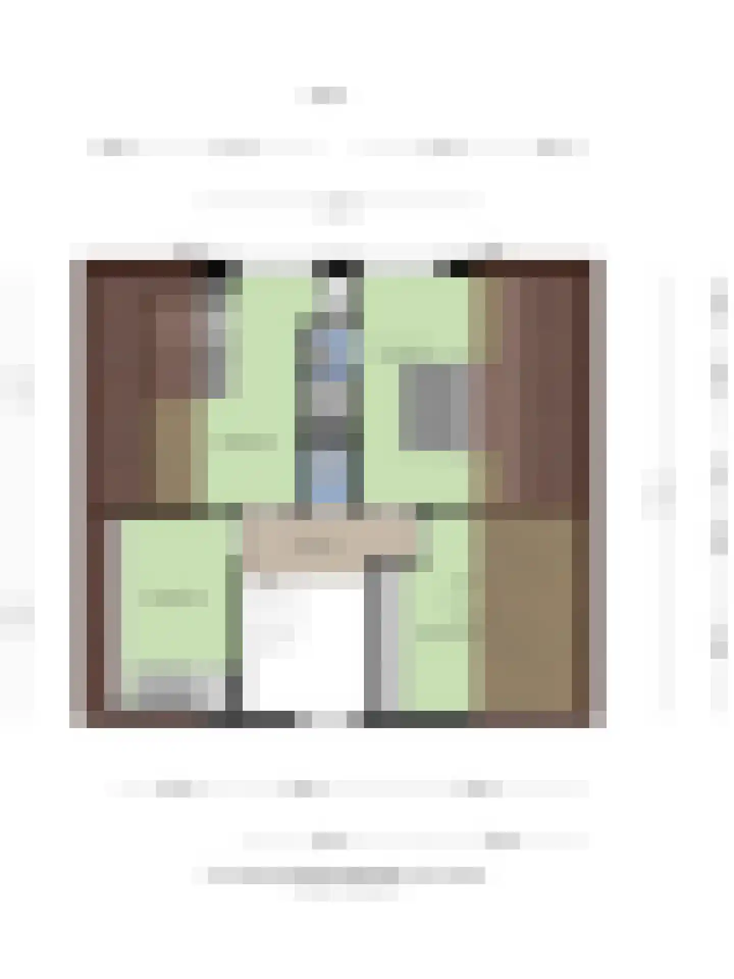 Icaruslaan 14 Eindhoven thumbnail 74