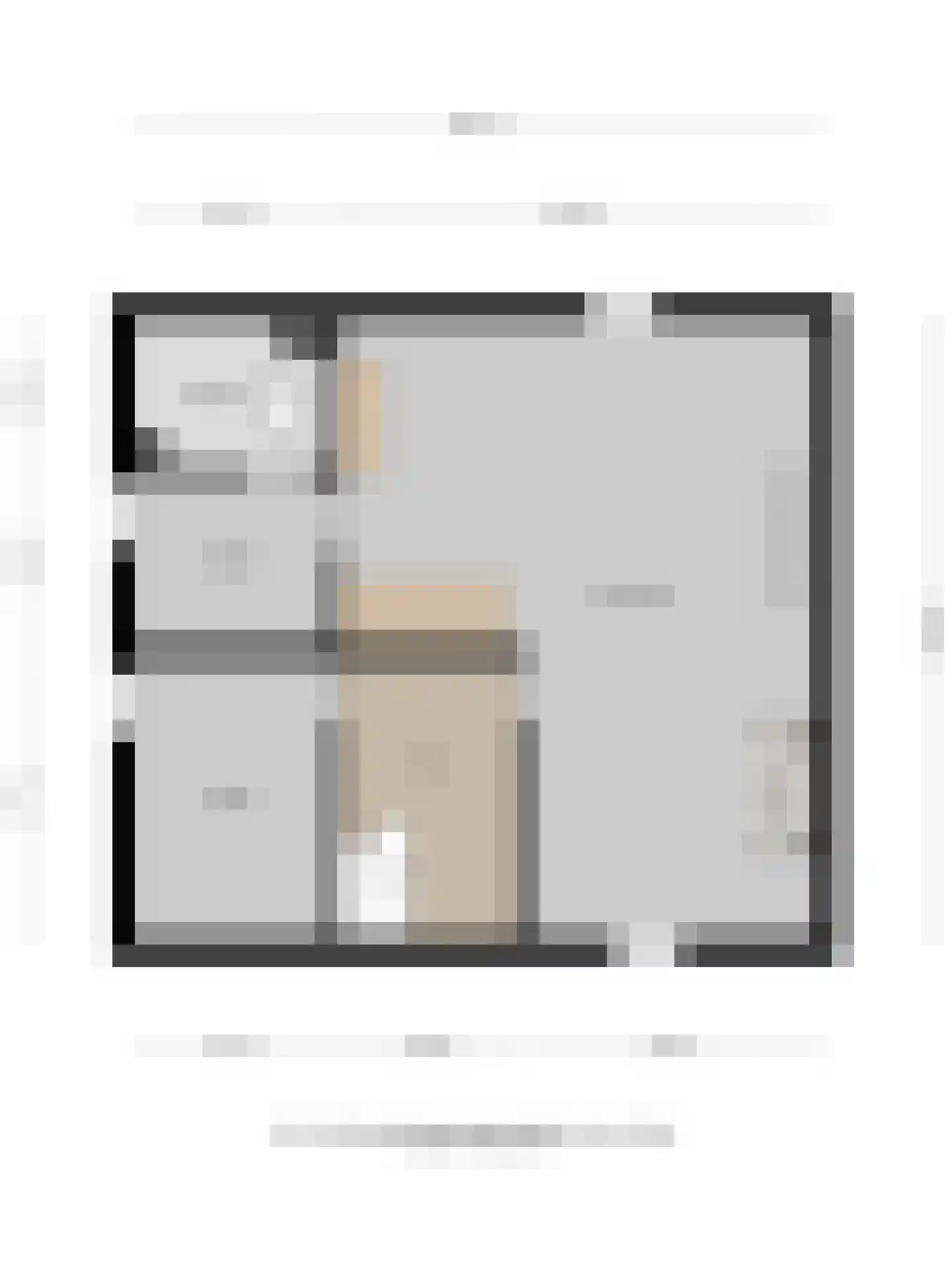 Icaruslaan 14 Eindhoven thumbnail 75
