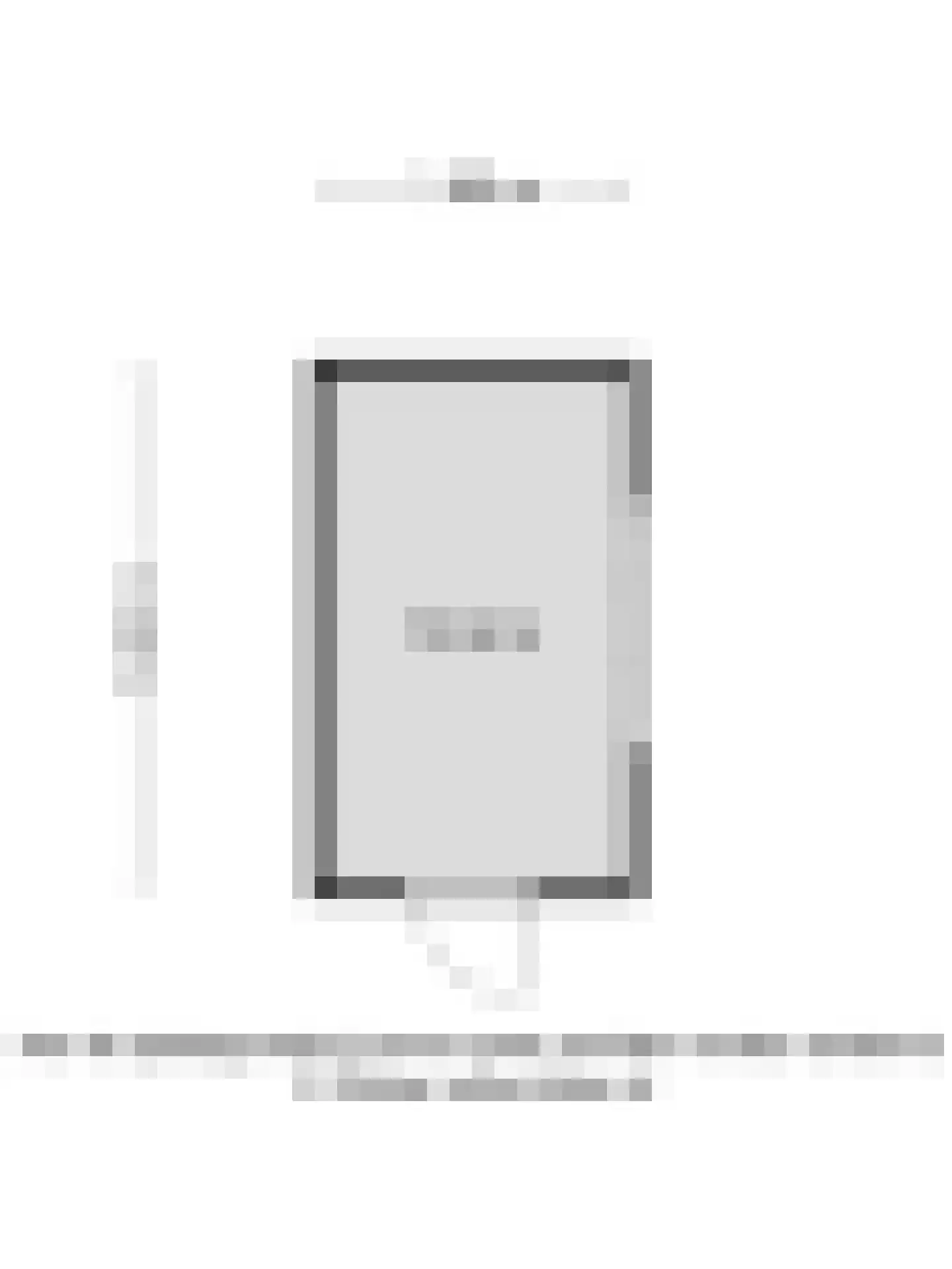 Icaruslaan 14 Eindhoven thumbnail 76