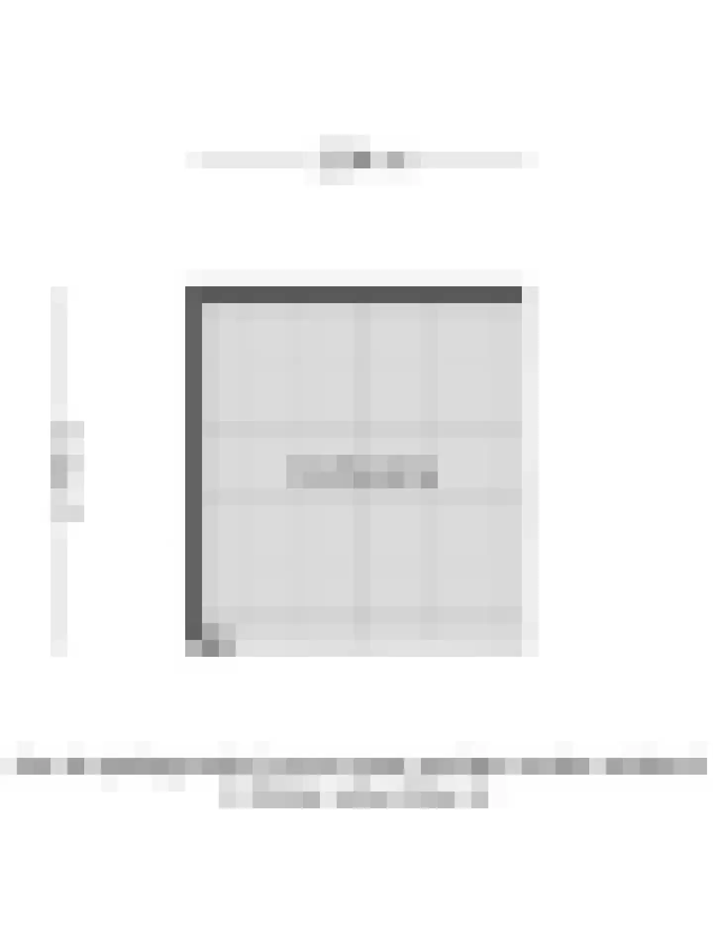 Icaruslaan 14 Eindhoven thumbnail 77