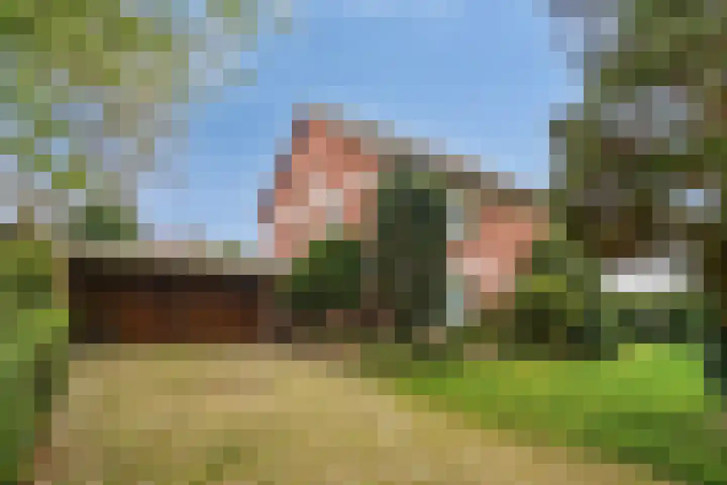 Icaruslaan 14 Eindhoven thumbnail 8