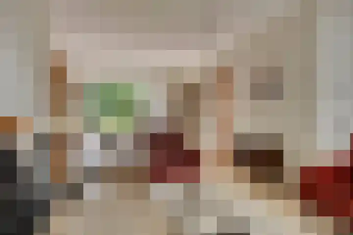 Icaruslaan 22 Eindhoven thumbnail 12