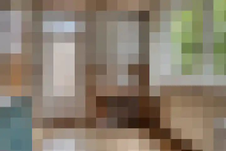 Icaruslaan 22 Eindhoven thumbnail 19