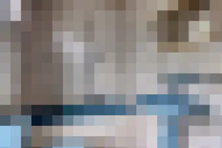 Icaruslaan 22 Eindhoven thumbnail 26