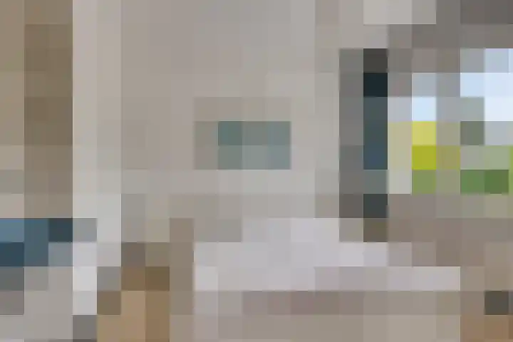 Icaruslaan 22 Eindhoven thumbnail 27