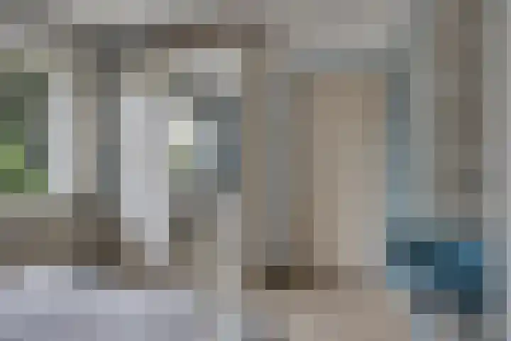 Icaruslaan 22 Eindhoven thumbnail 28