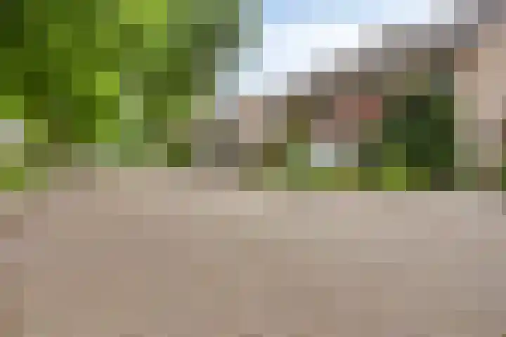 Icaruslaan 22 Eindhoven thumbnail 38