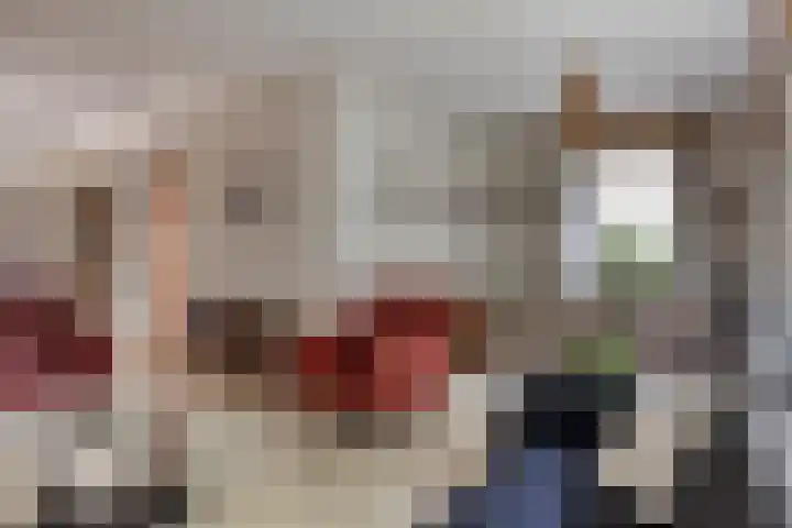 Icaruslaan 22 Eindhoven thumbnail 9