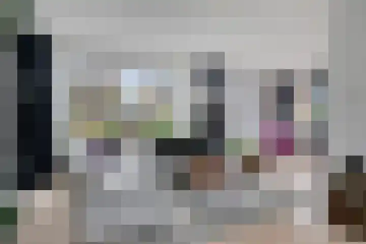 Icaruslaan 28 Eindhoven thumbnail 10