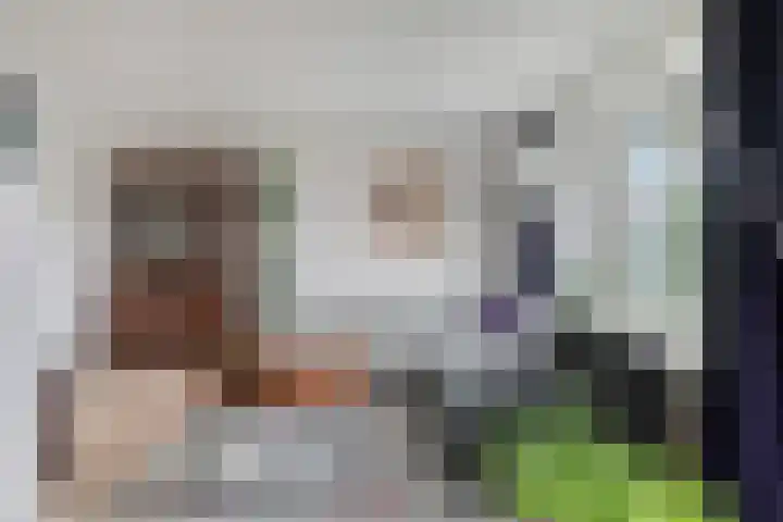 Icaruslaan 28 Eindhoven thumbnail 12