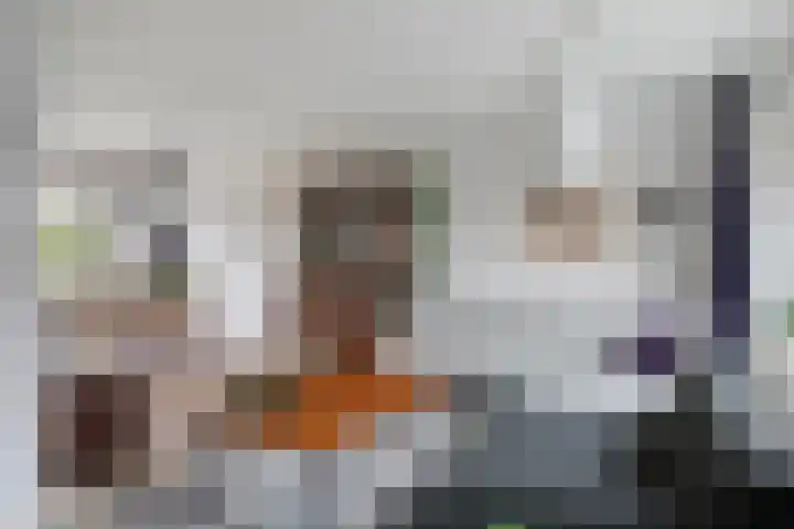 Icaruslaan 28 Eindhoven thumbnail 13