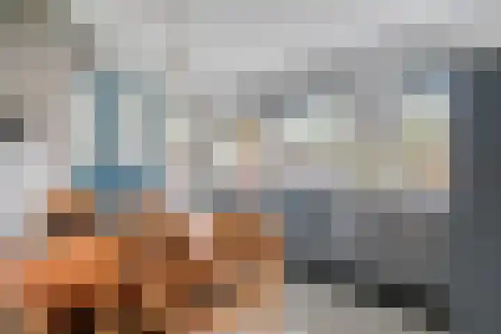 Icaruslaan 28 Eindhoven thumbnail 18