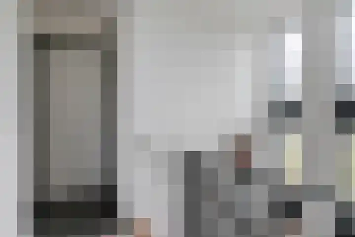Icaruslaan 28 Eindhoven thumbnail 21