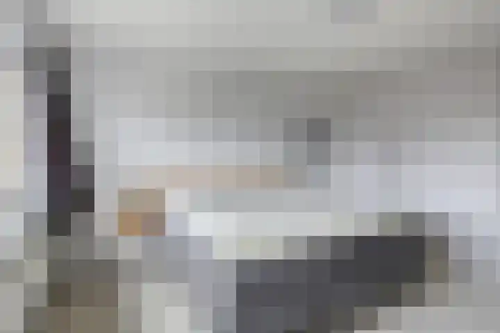 Icaruslaan 28 Eindhoven thumbnail 23
