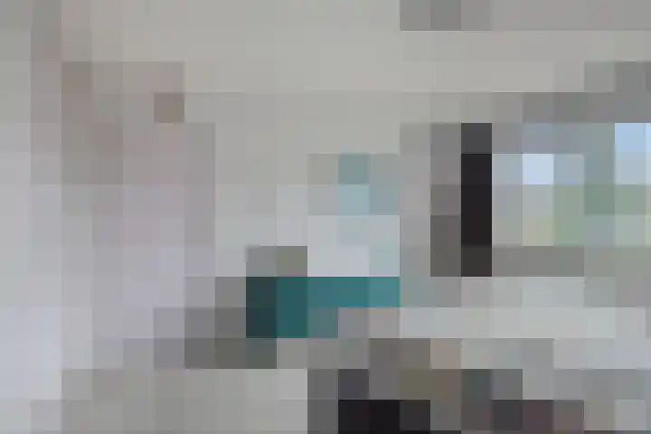 Icaruslaan 28 Eindhoven thumbnail 24