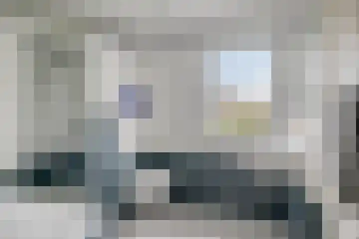 Icaruslaan 28 Eindhoven thumbnail 25