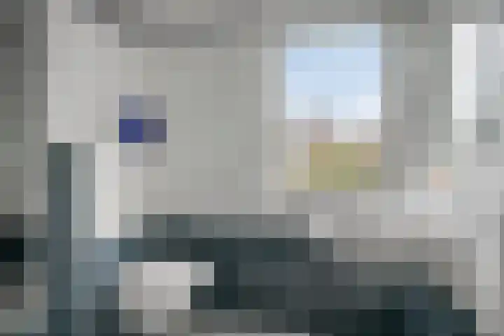 Icaruslaan 28 Eindhoven thumbnail 27