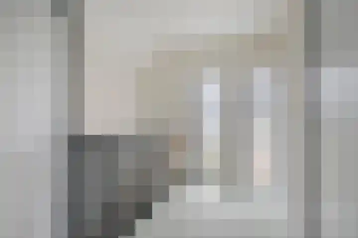 Icaruslaan 28 Eindhoven thumbnail 31