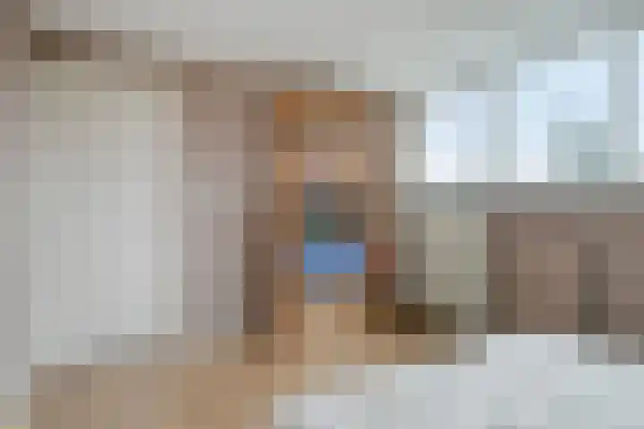 Icaruslaan 28 Eindhoven thumbnail 35