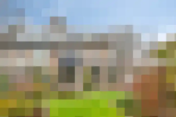 Icaruslaan 28 Eindhoven thumbnail 42