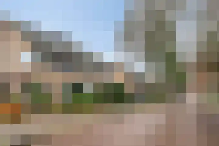 Icaruslaan 28 Eindhoven thumbnail 44