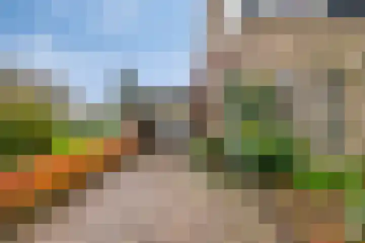 Icaruslaan 28 Eindhoven thumbnail 6