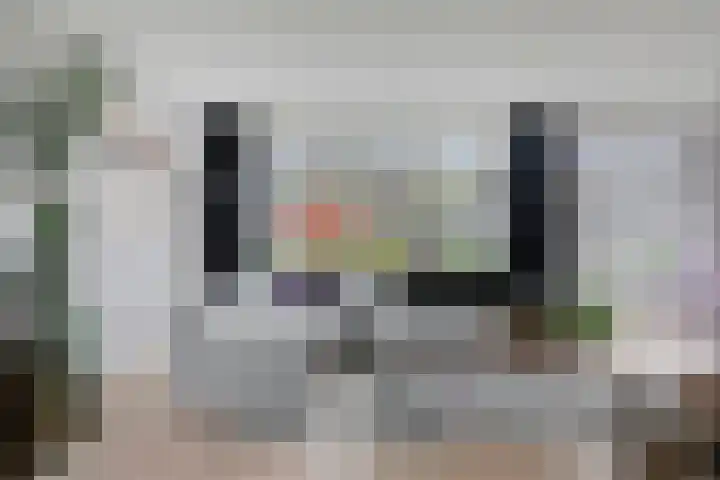 Icaruslaan 28 Eindhoven thumbnail 9