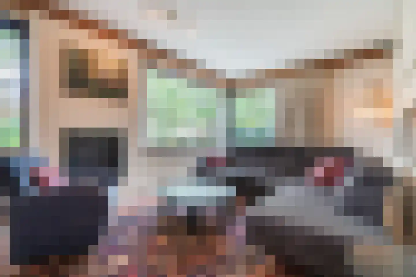 Icaruslaan 5 Eindhoven thumbnail 13